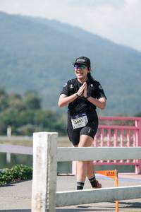 BIB: 
                            <button type="button" onclick="openModal(27162017)" class="btn btn-primary btn-sm float-right btn-popup" data-toggle="modal" data-target=".modal-high-quality">
                        <i class="fas fa-shopping-cart"></i> Add to Cart
                    </button>
                                            <button type="button" onclick="isThisMe(27162017, true)" class="btn btn-success btn-sm float-right btn-popup btn-isme hidden" data-toggle="tooltip" data-placement="bottom" title="นี่คือรูปของคุณใช่ไหม คลิกที่นี่เพื่อเอาเข้าอัลบั้ม">
                        <i class="fas fa-plus"></i> Add to album
                    </button>
                    <button type="button" onclick="isThisMe(27162017, false)" class="btn btn-warning btn-sm float-right btn-popup btn-isnotme hidden">
                        <i class="fas fa-ban"></i> Remove from album
                    </button>